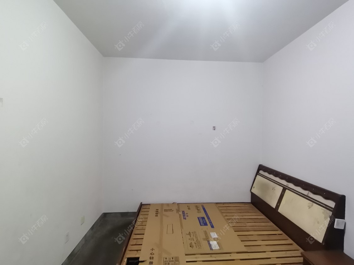 九洲花园三期房源 常州九洲花园三期在租房源_小牛看房