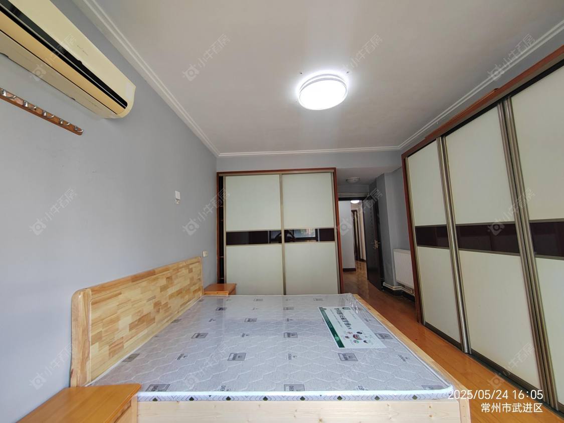 常州阳湖名城租房_阳湖名城3室2厅房源出租