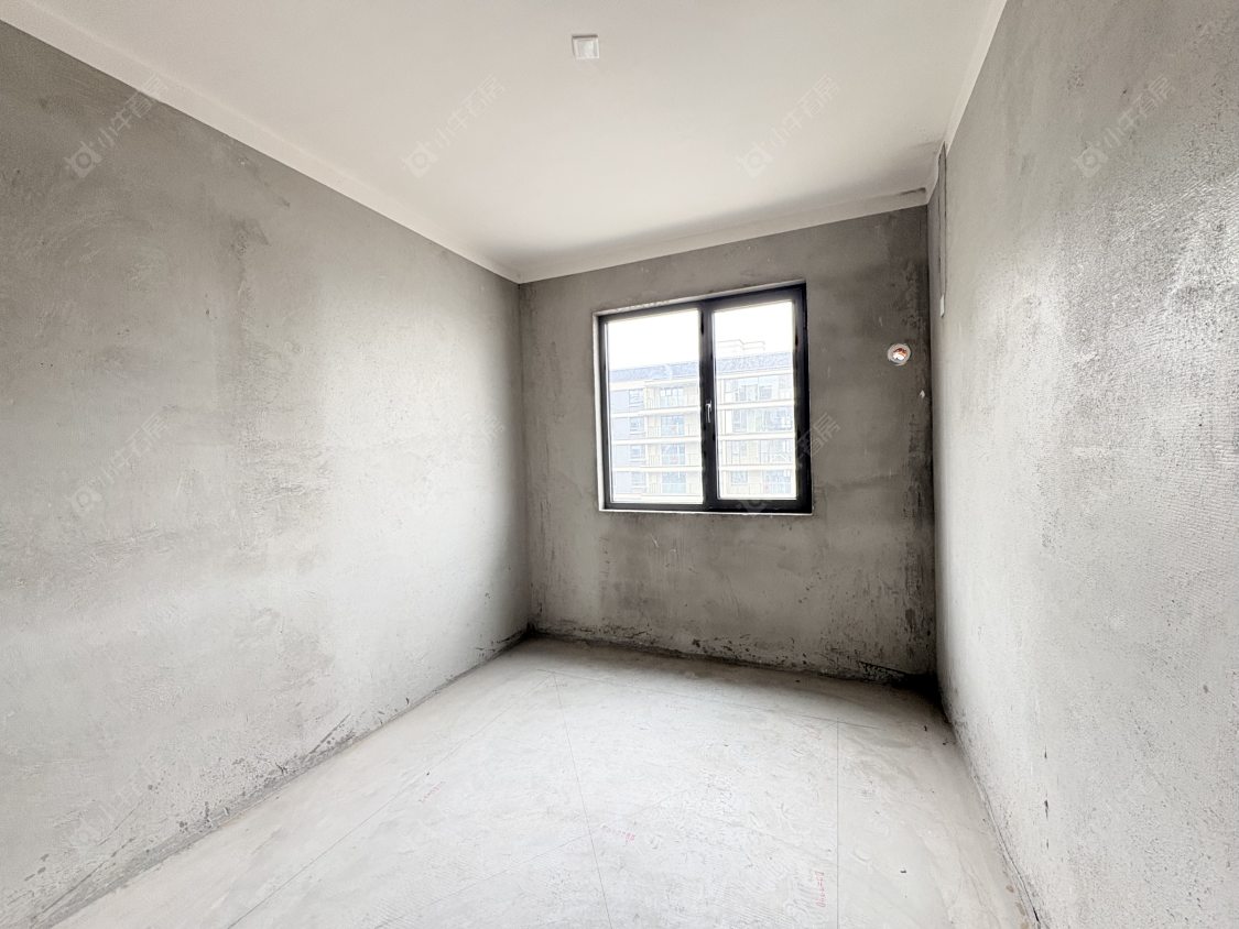 天瑞宸房源室内图 丹阳天瑞宸在售二手房源室内图_小牛看房