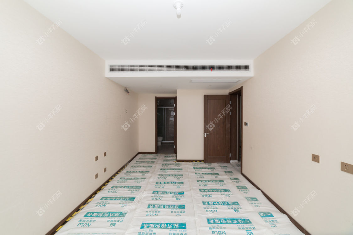 常州旭辉都会上著租房_旭辉都会上著3室2厅房源出租
