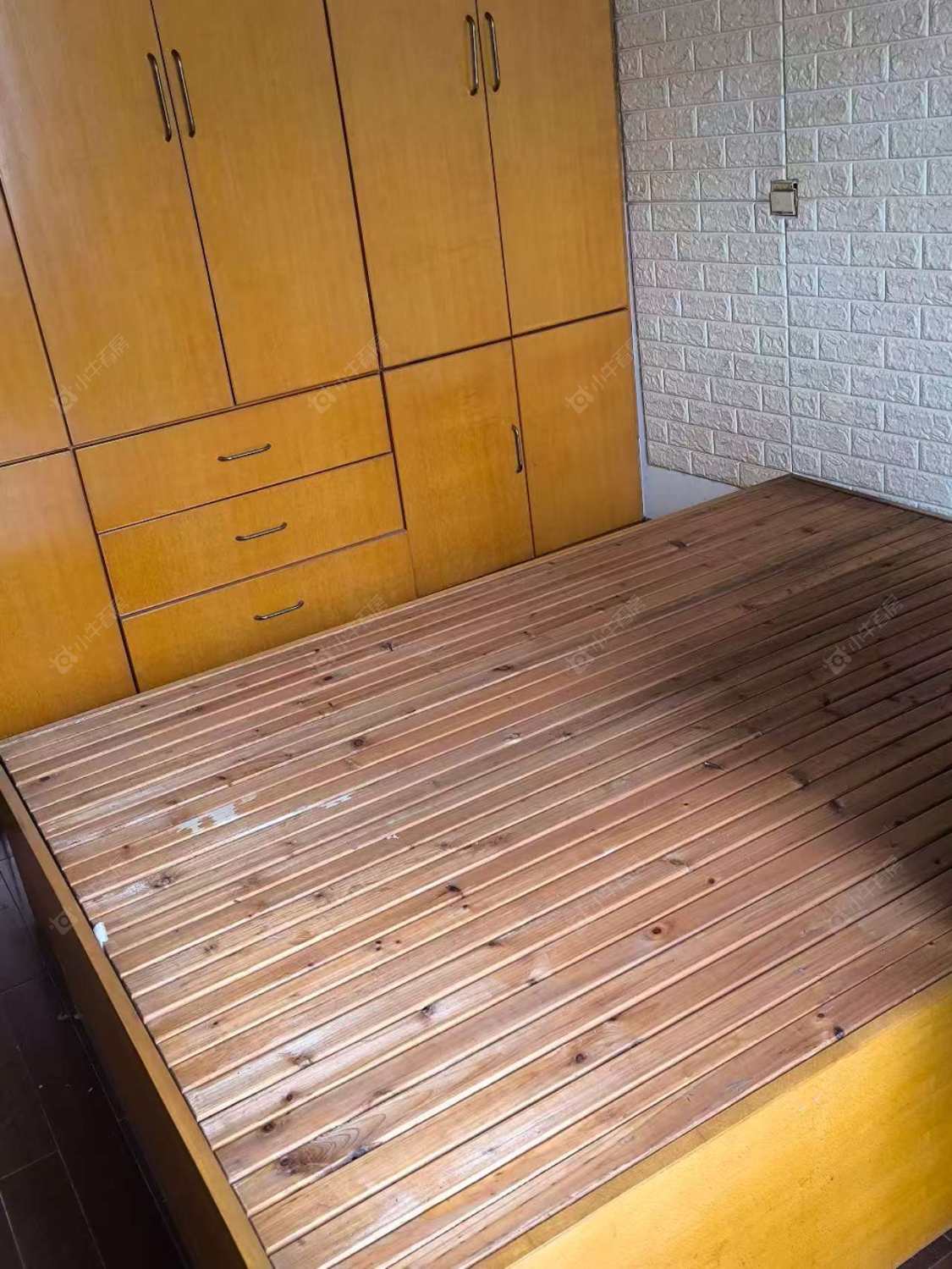 盘龙苑西区房源 常州盘龙苑西区在租房源_小牛看房