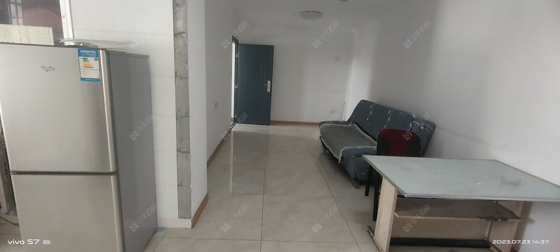 常州锦源大厦2室1厅1卫出租_小牛看房