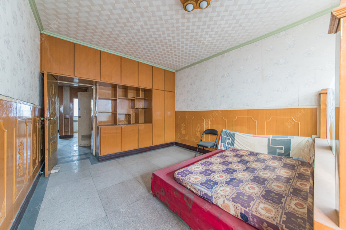 常州花东二村在售二手房源室内图_小牛看房