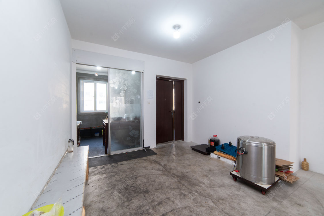 晋陵文禧房源室内图 常州晋陵文禧在售二手房源室内图_小牛看房