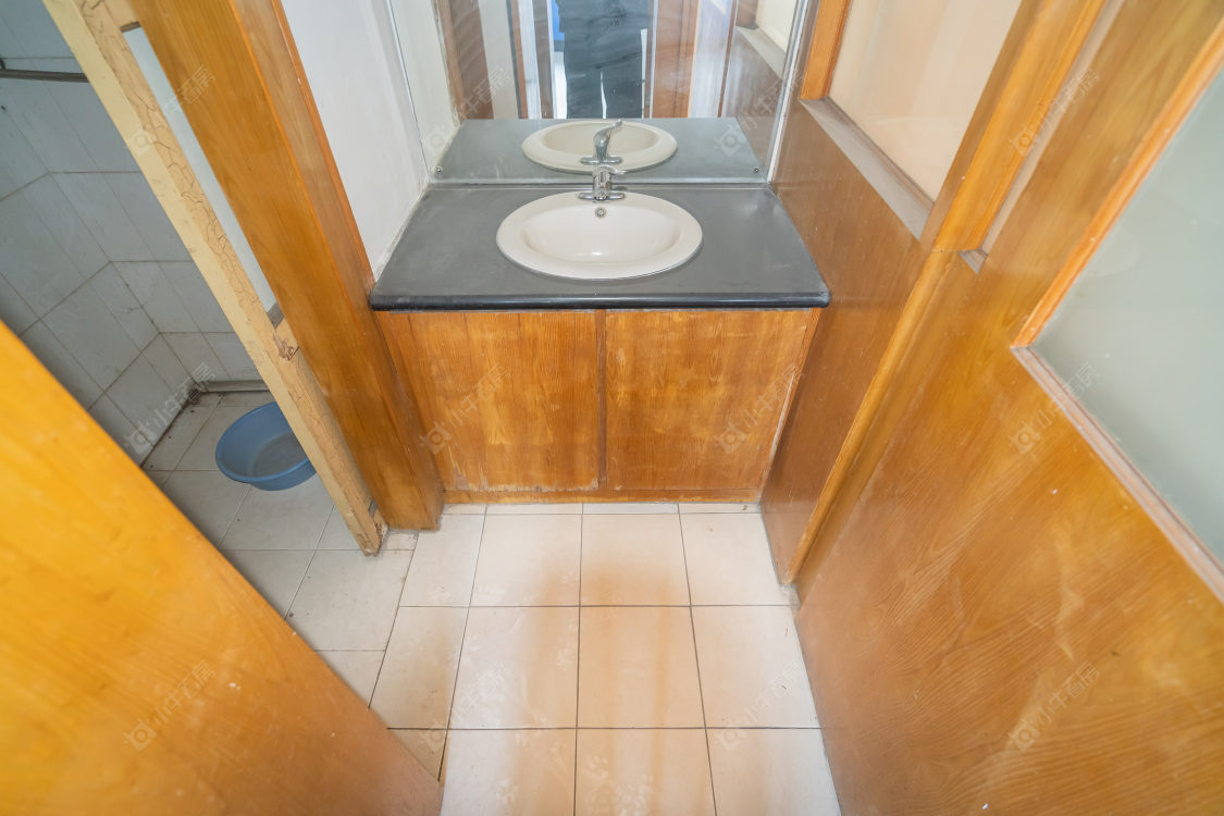 桃园路物资楼房源室内图 常州桃园路物资楼在售二手房源室内图_小牛看房