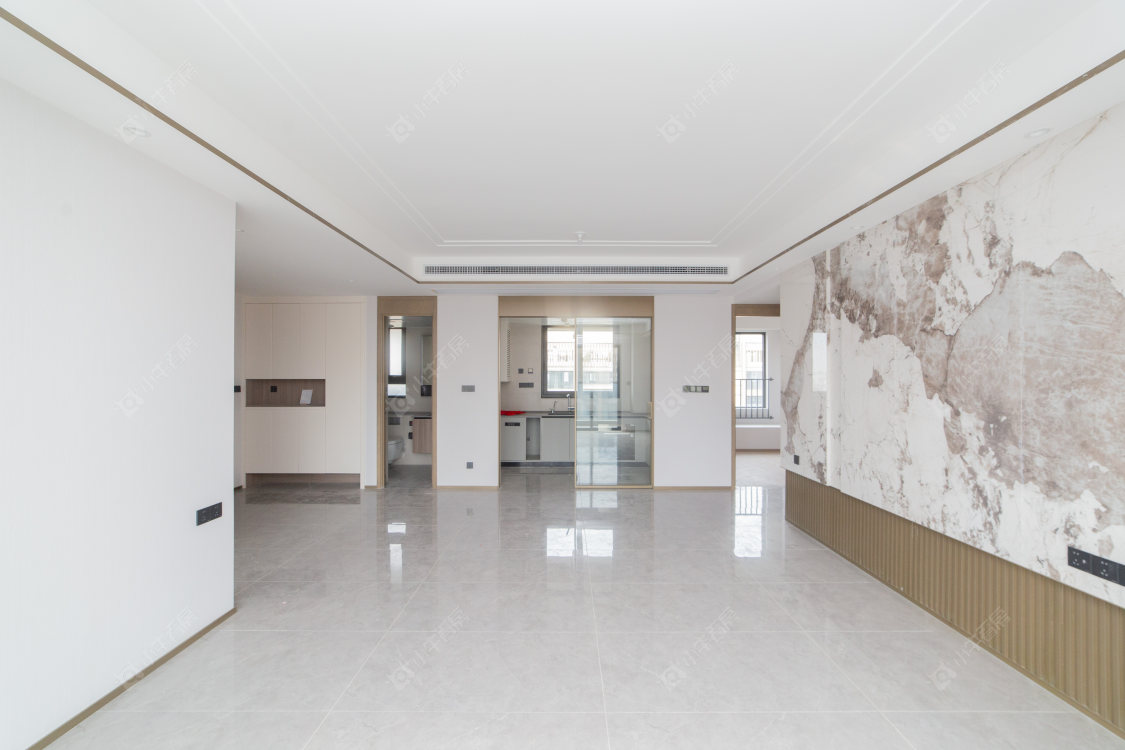 保利天汇房源室内图 常州保利天汇在售二手房源室内图_小牛看房