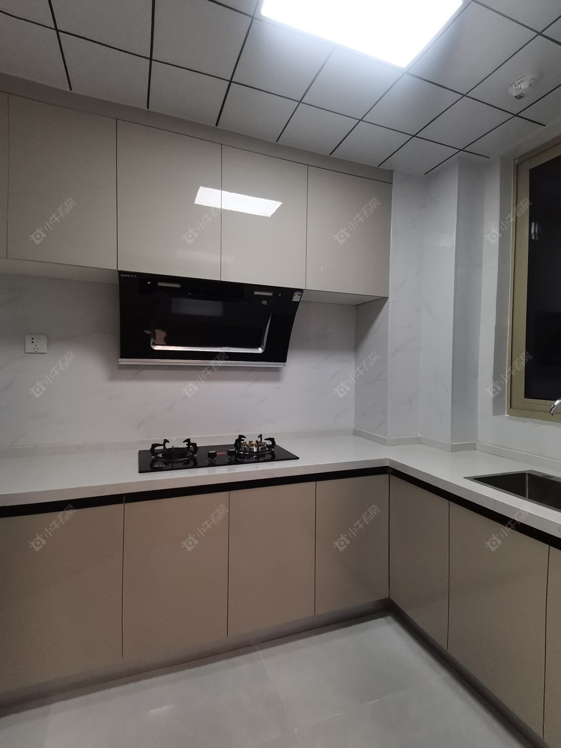 常州龙控公园道在租房源_小牛看房