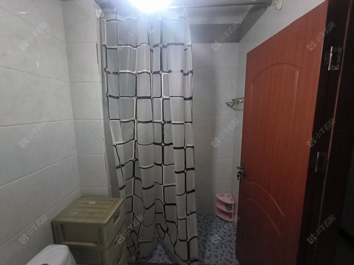 常州百馨西苑四期在租房源_小牛看房