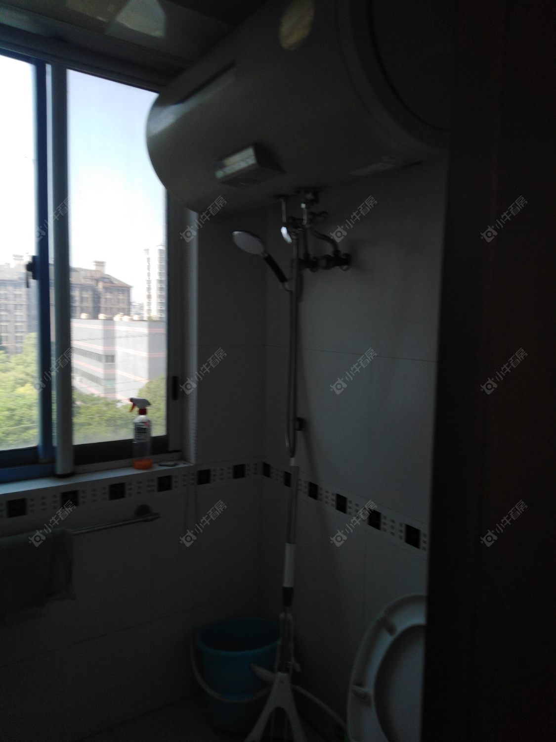 常州府琛花园在租房源_小牛看房