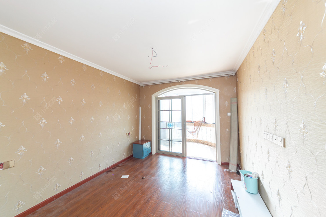 清潭花苑房源室内图 常州清潭花苑在售二手房源室内图_小牛看房