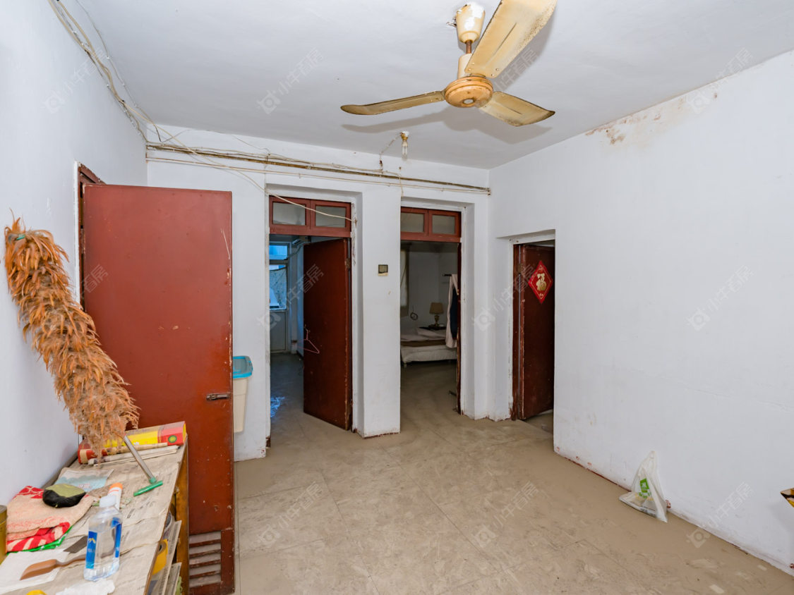 常州东头村(钟楼)在售二手房_小牛看房