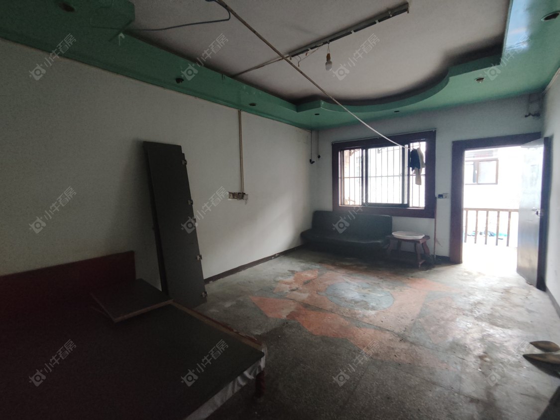 常州新建村委在租房源_小牛看房