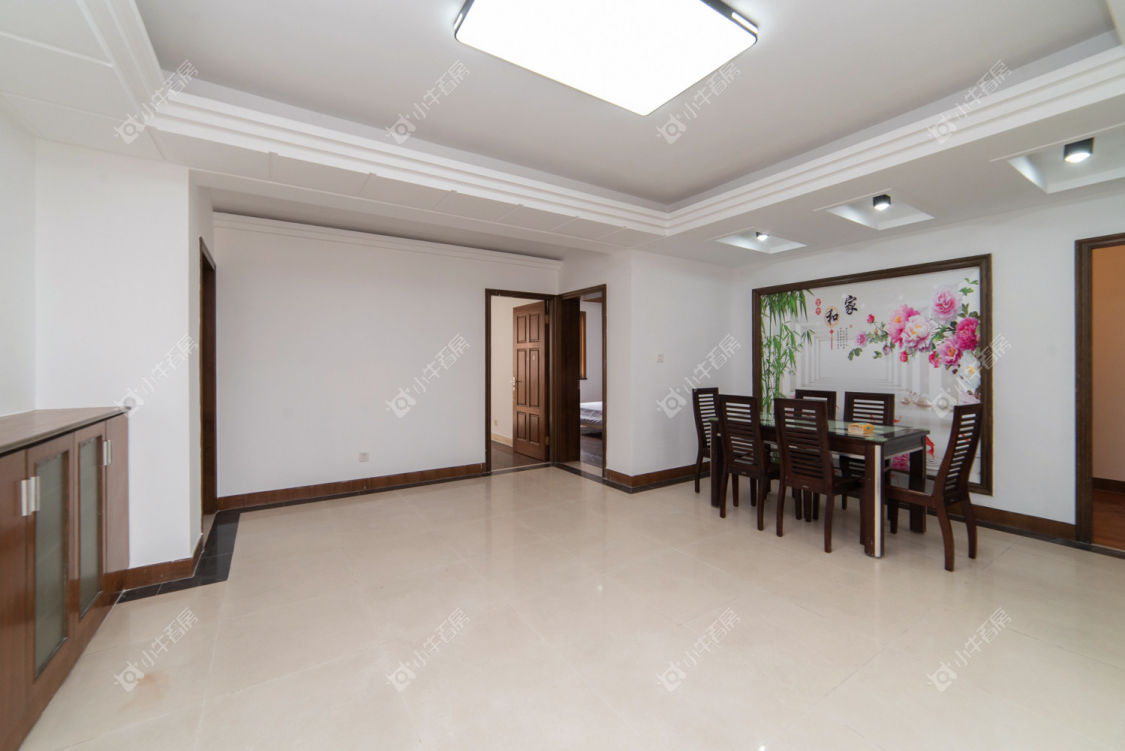 常州花之园在租房源_小牛看房