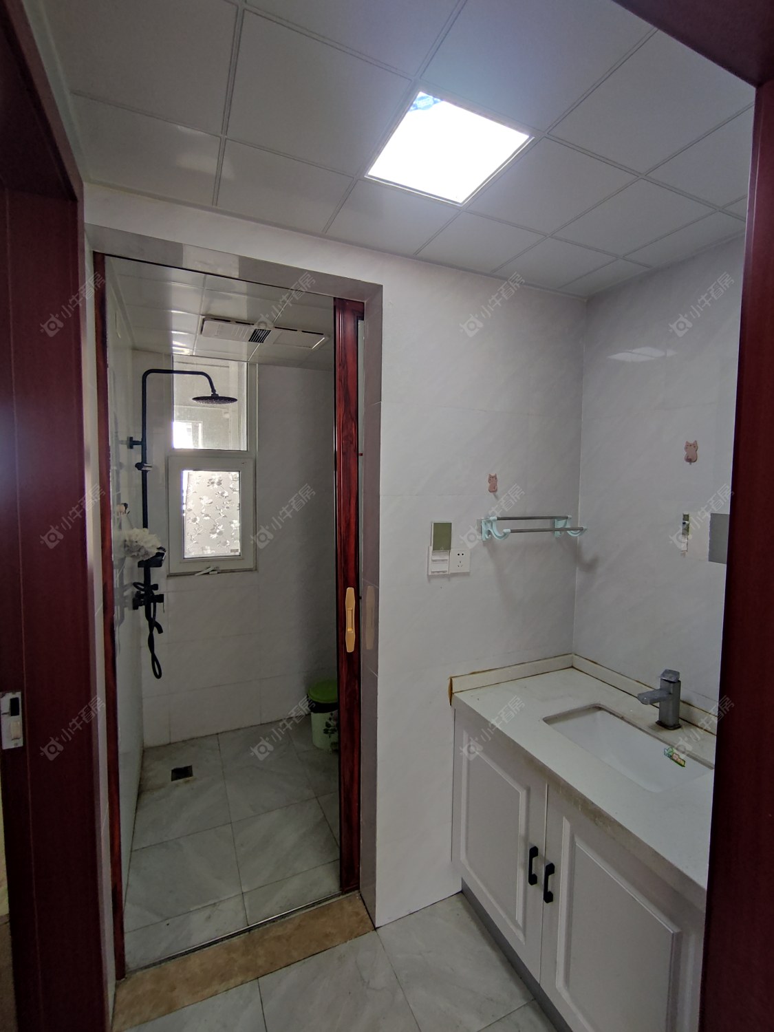 临津花园房源 常州临津花园在租房源_小牛看房