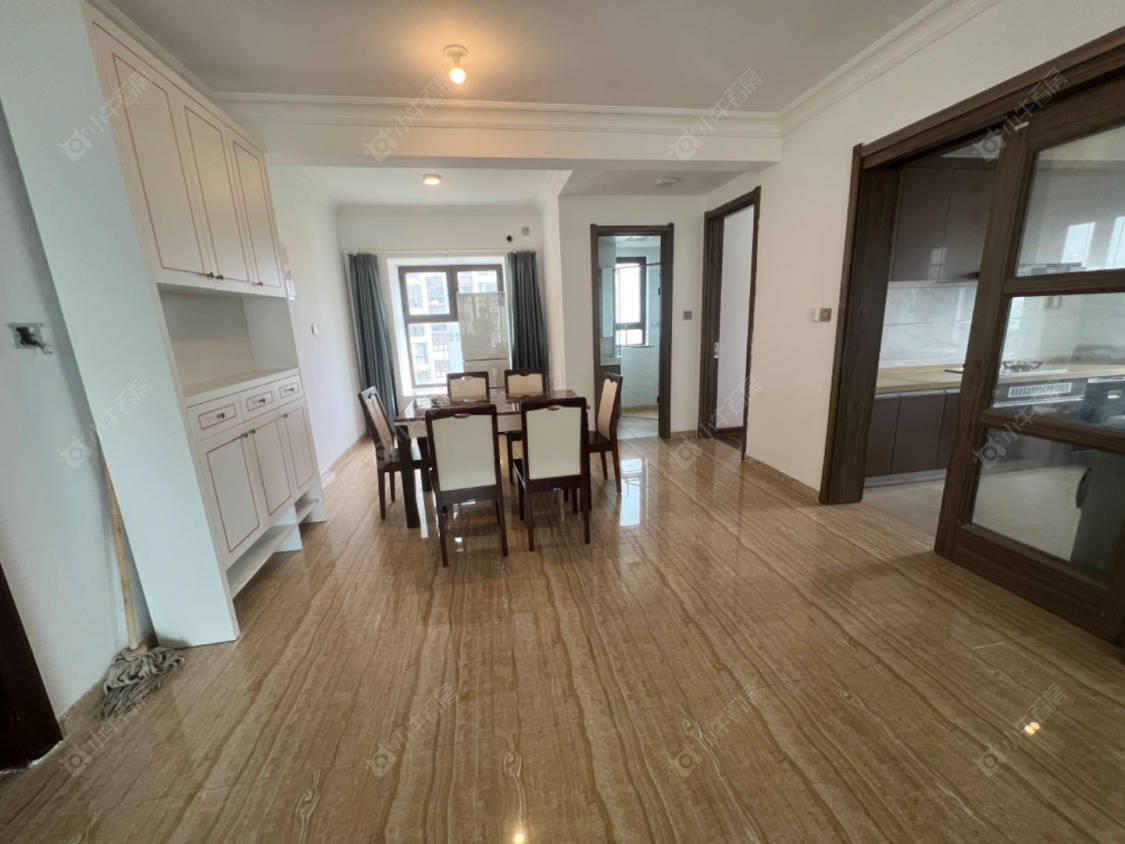 常州碧桂园浅水湾在租房源_小牛看房