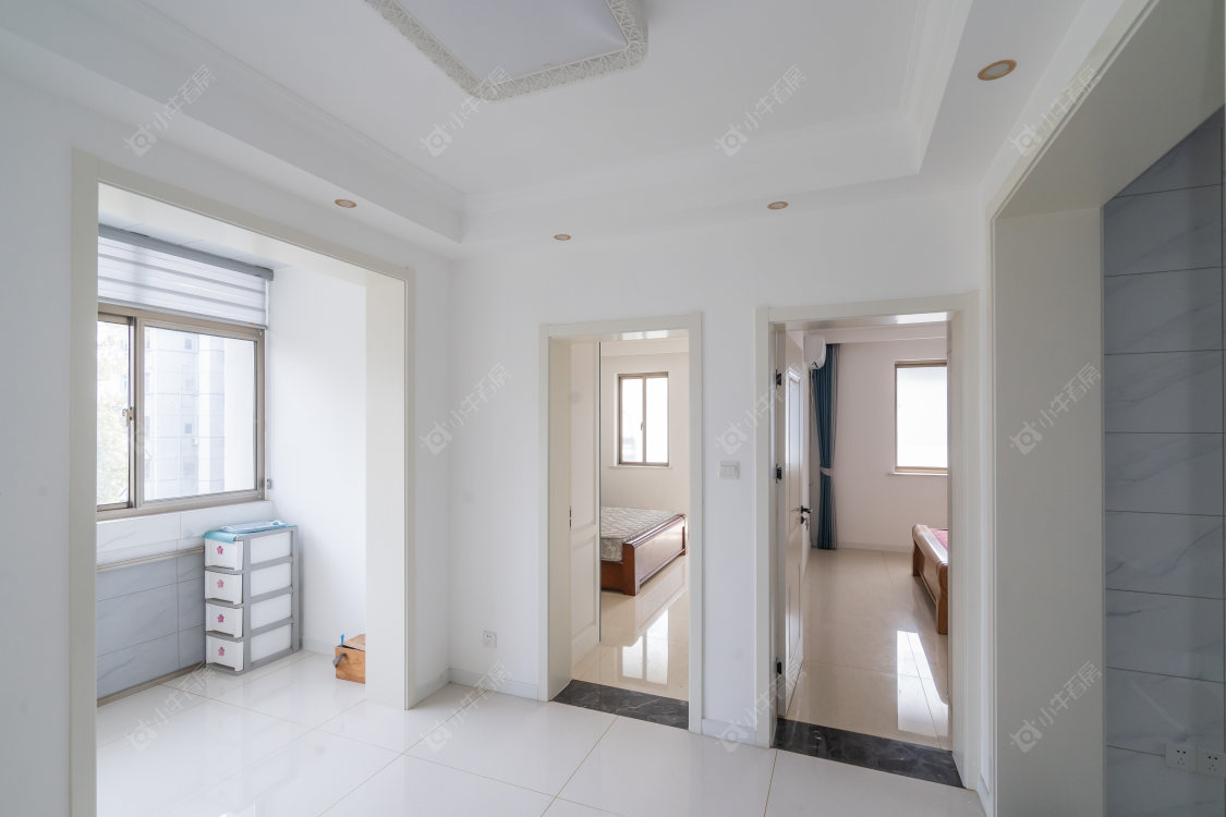 桃园新村房源 常州桃园新村在售二手房源_小牛看房