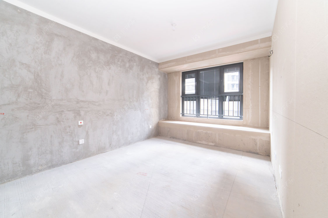 常州儒辰辰逸在售二手房源室内图_小牛看房