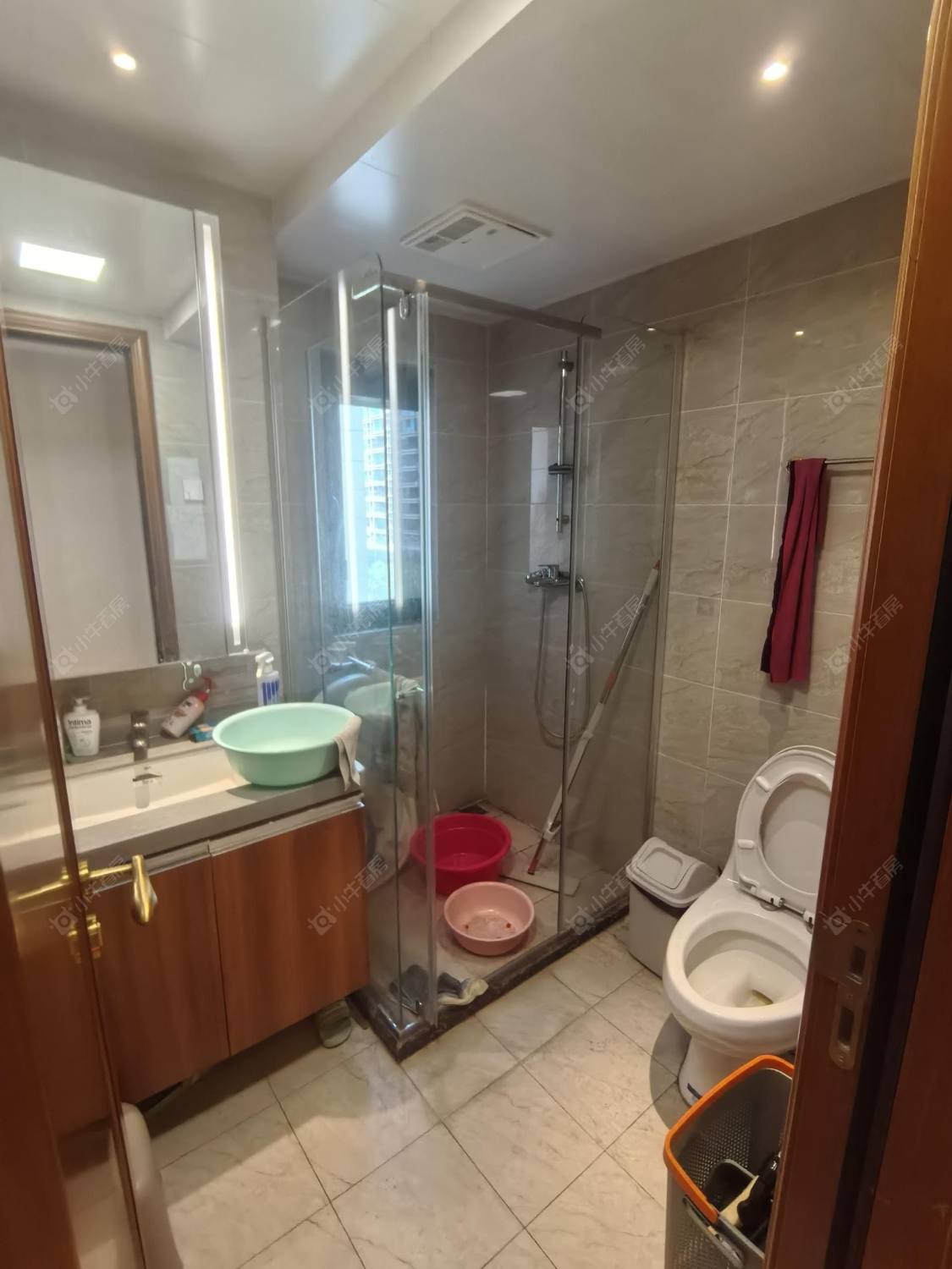 常州恒大御景在租房源室内图_小牛看房