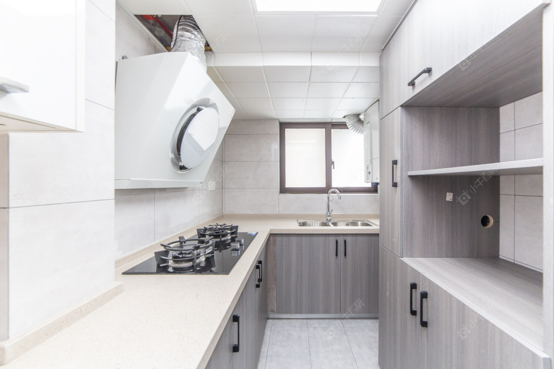 东渡海派青城房源室内图 常州东渡海派青城在售二手房源室内图_小牛看房