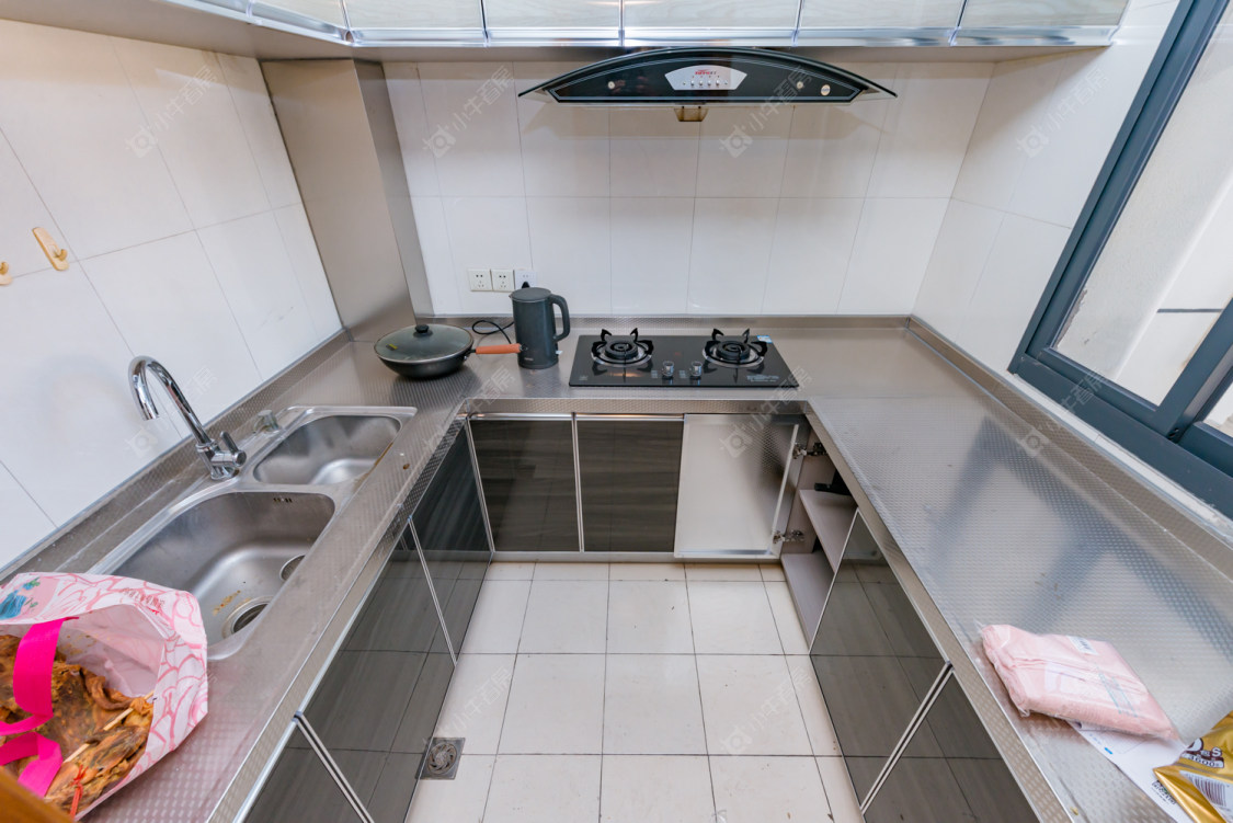 东横街房源室内图 常州东横街在售二手房源室内图_小牛看房