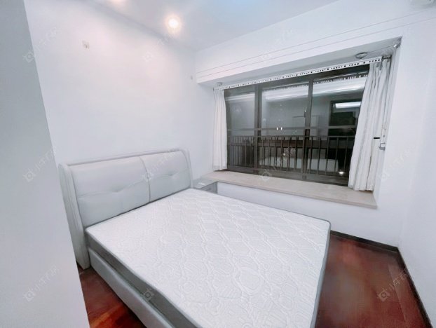 常州星河国际五区在租房源_小牛看房