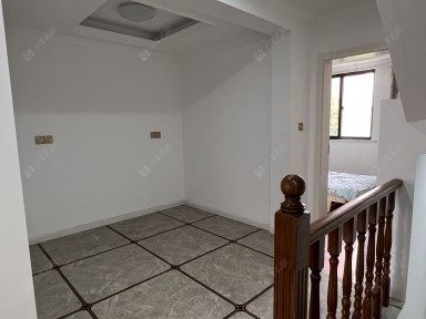 常州东渡伊顿小镇在租房源室内图_小牛看房