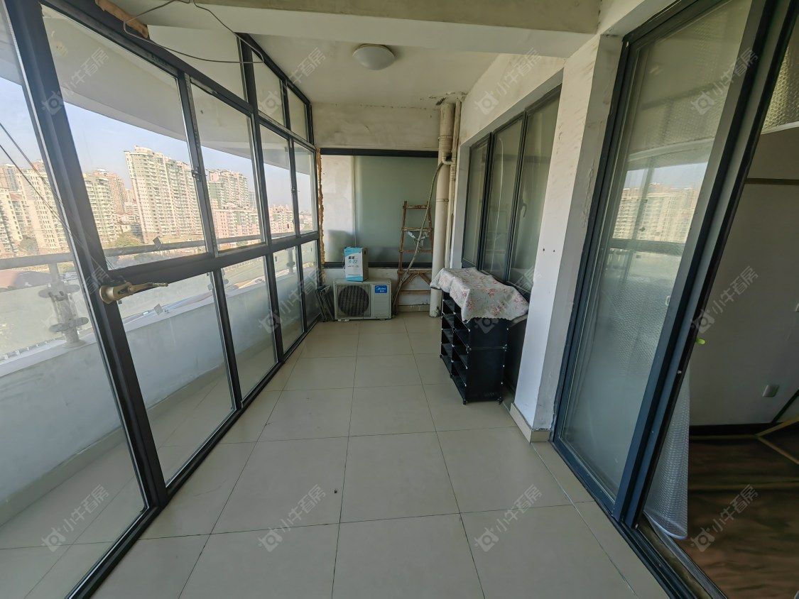 常州万泽大厦在租房源_小牛看房