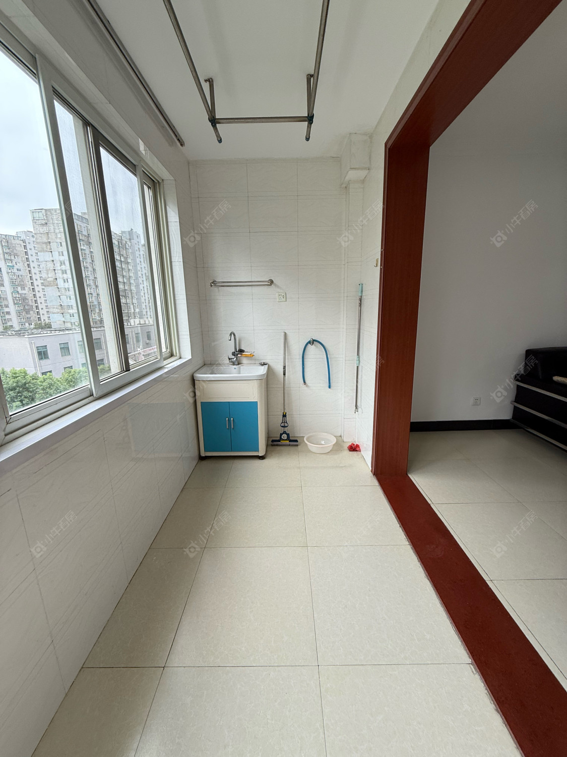 新丰苑房源室内图 常州新丰苑在租房源室内图_小牛看房