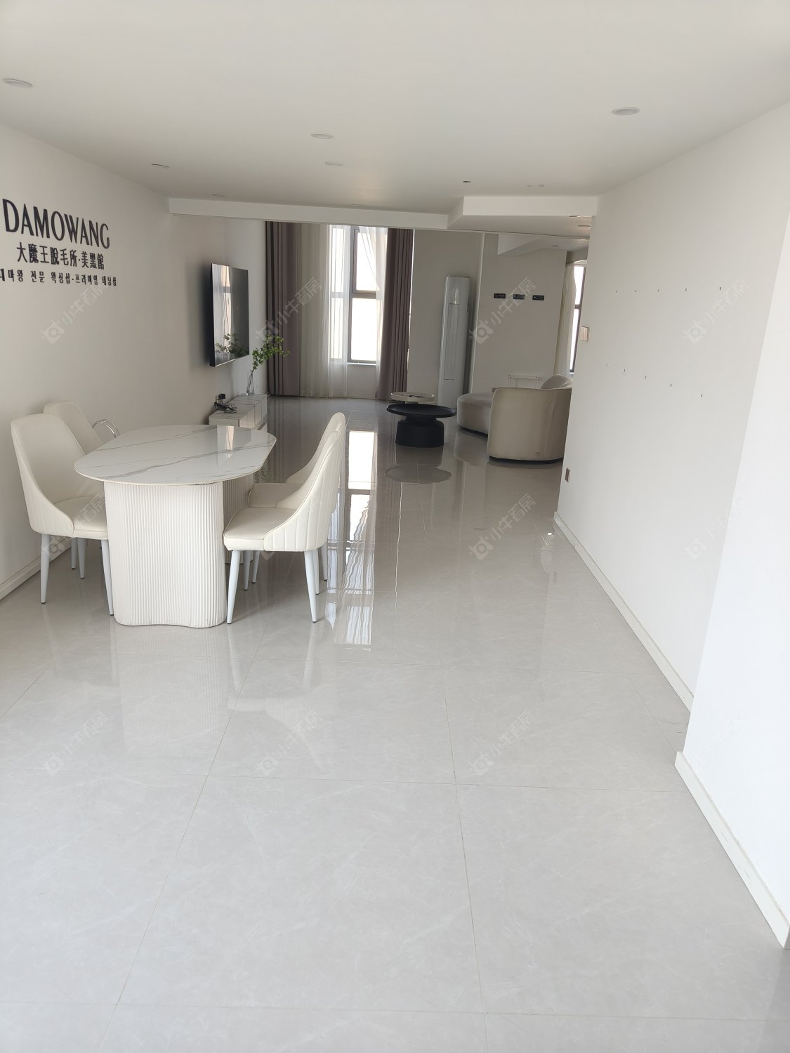 运河天地房源 常州运河天地在租房源_小牛看房