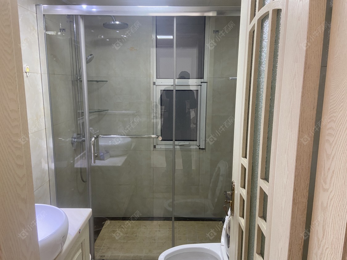 常州莱蒙时代在租房源_小牛看房