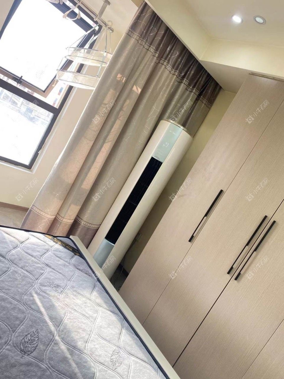 牡丹三江公寓房源室内图 常州牡丹三江公寓在租房源室内图_小牛看房