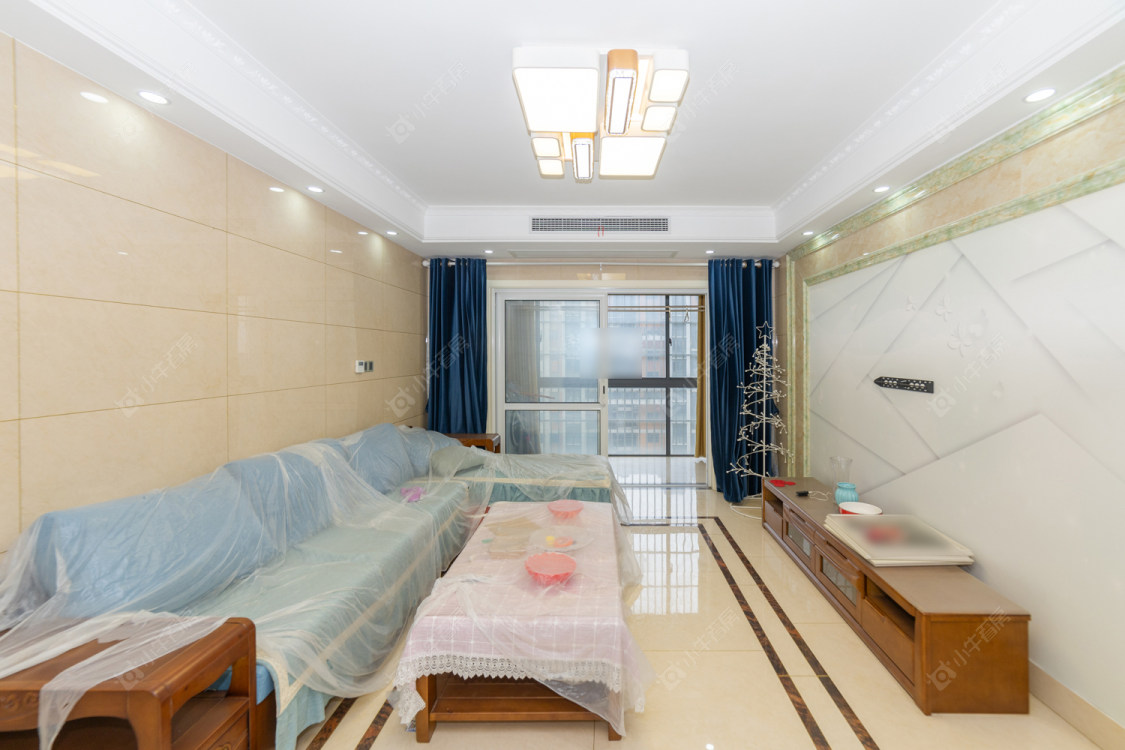 常州怡枫苑在售二手房源_小牛看房