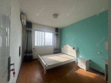 常州临津花园在租房源室内图_小牛看房