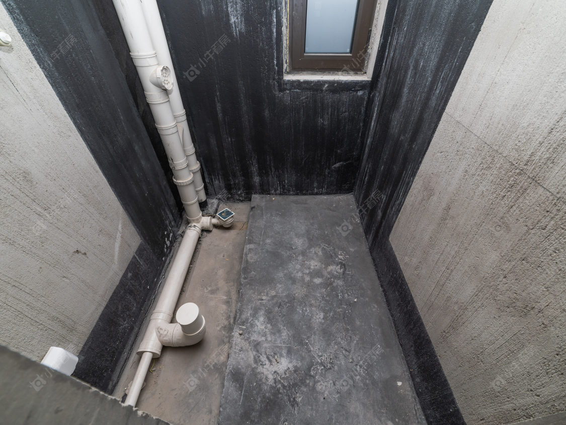 常州东青馨苑在售二手房源室内图_小牛看房