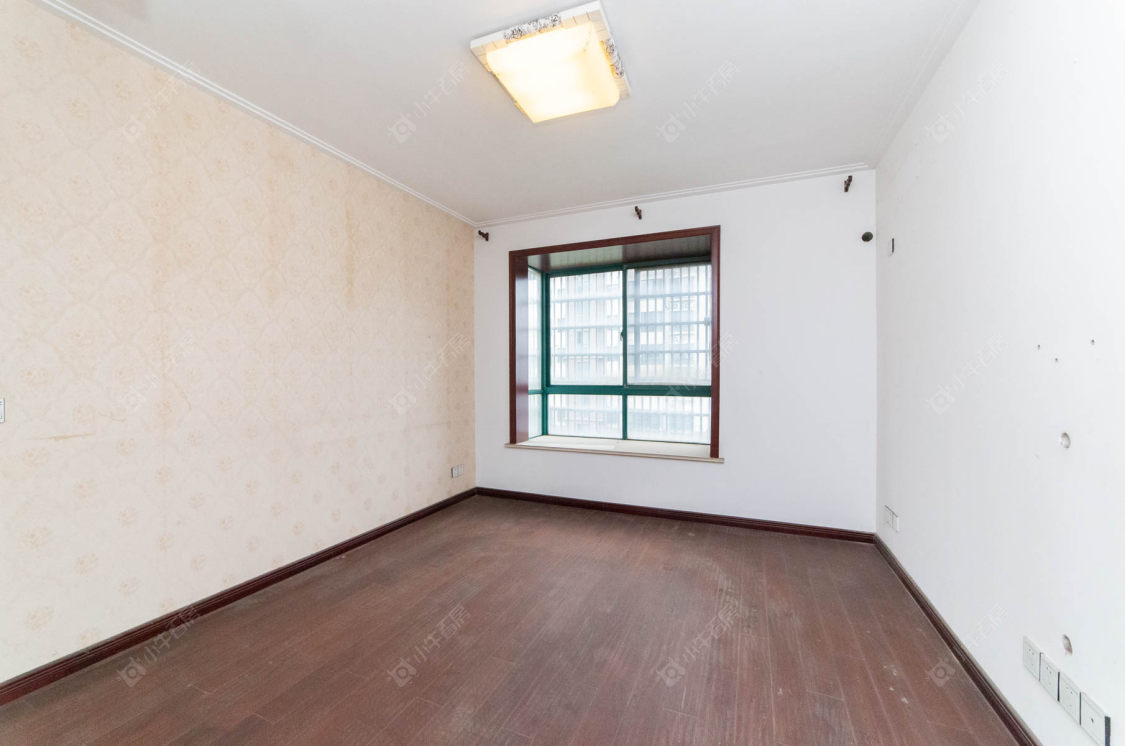 常州青洋花苑在售二手房源室内图_小牛看房