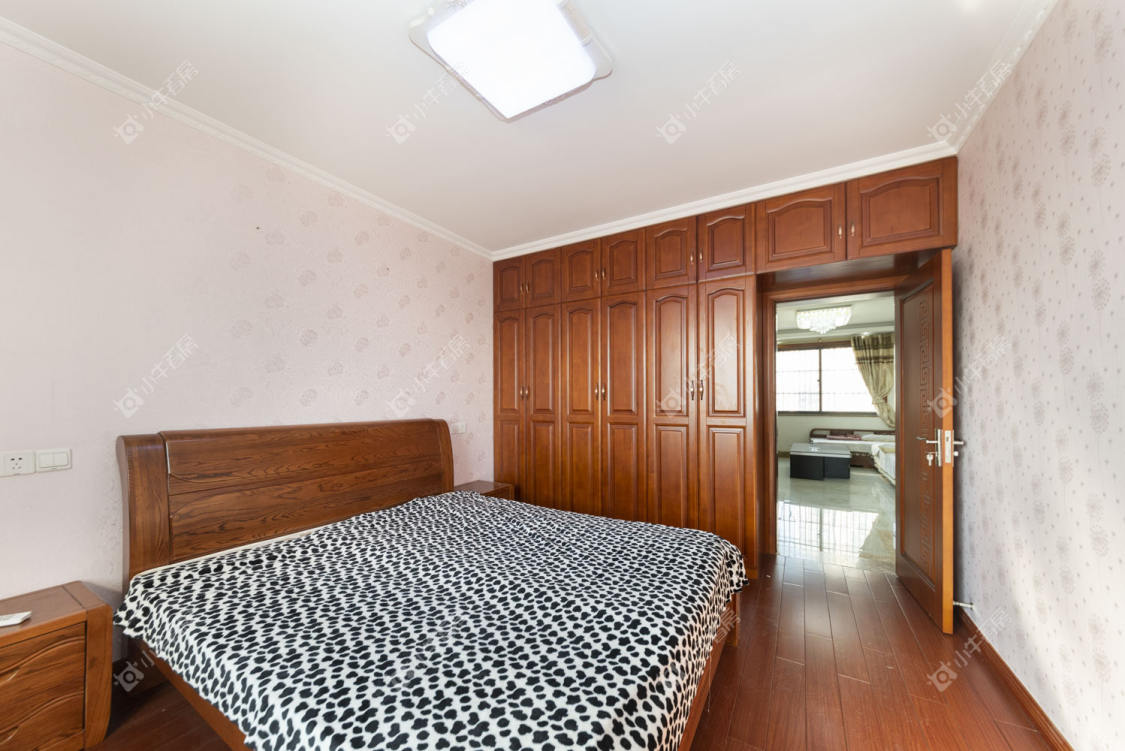 常州丰乐尚都在租房源_小牛看房