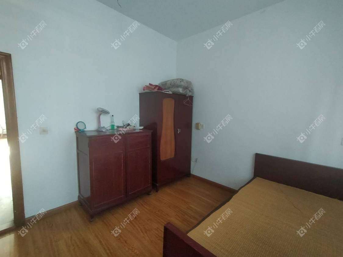 常州印墅村在租房源_小牛看房