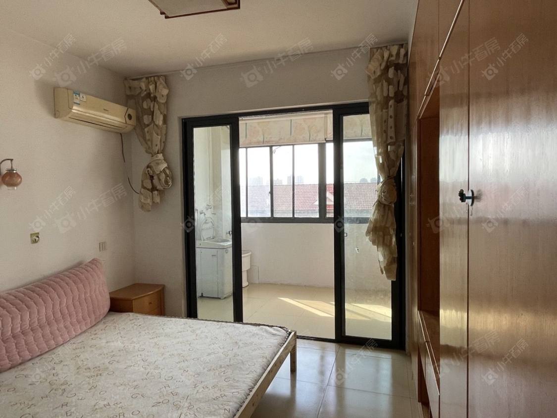 常州香江康桥在租房源_小牛看房