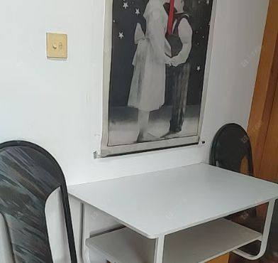 常州东方花园租房_小牛看房