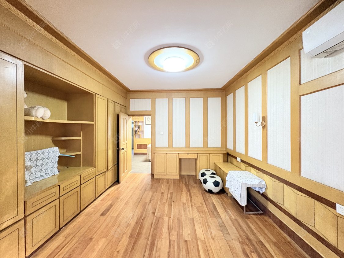 丹阳金谷小区在售二手房源室内图_小牛看房