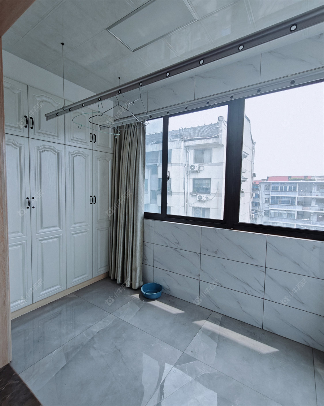 常州桃园公寓在租房源_小牛看房