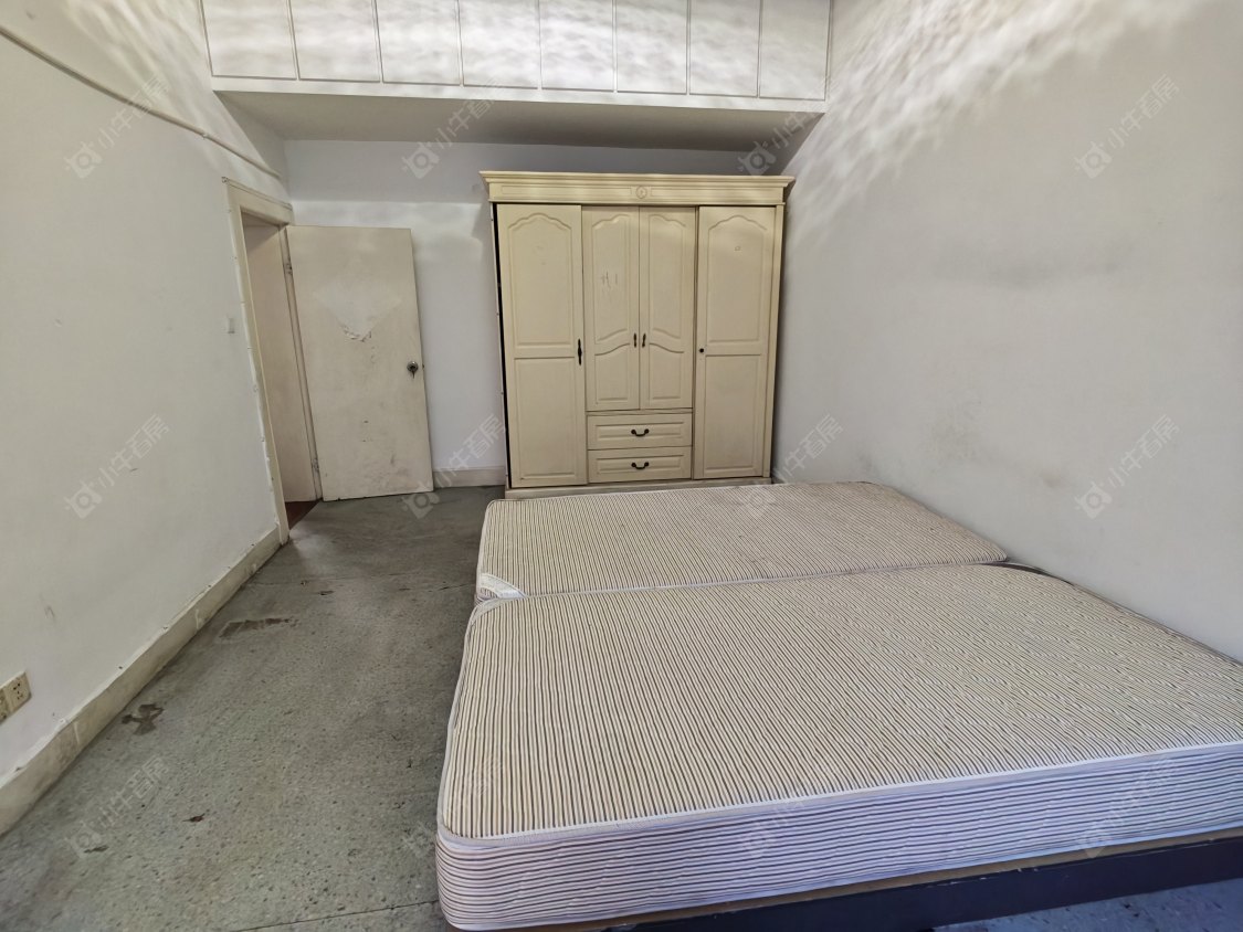 常州北新巷在租房源室内图_小牛看房