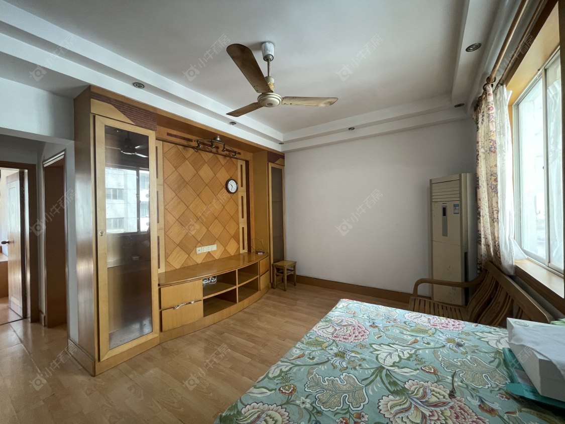 常州怀德苑在租房源_小牛看房