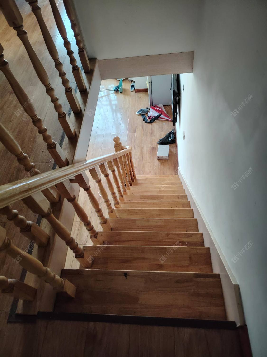 常州金田精英汇在租房源室内图_小牛看房