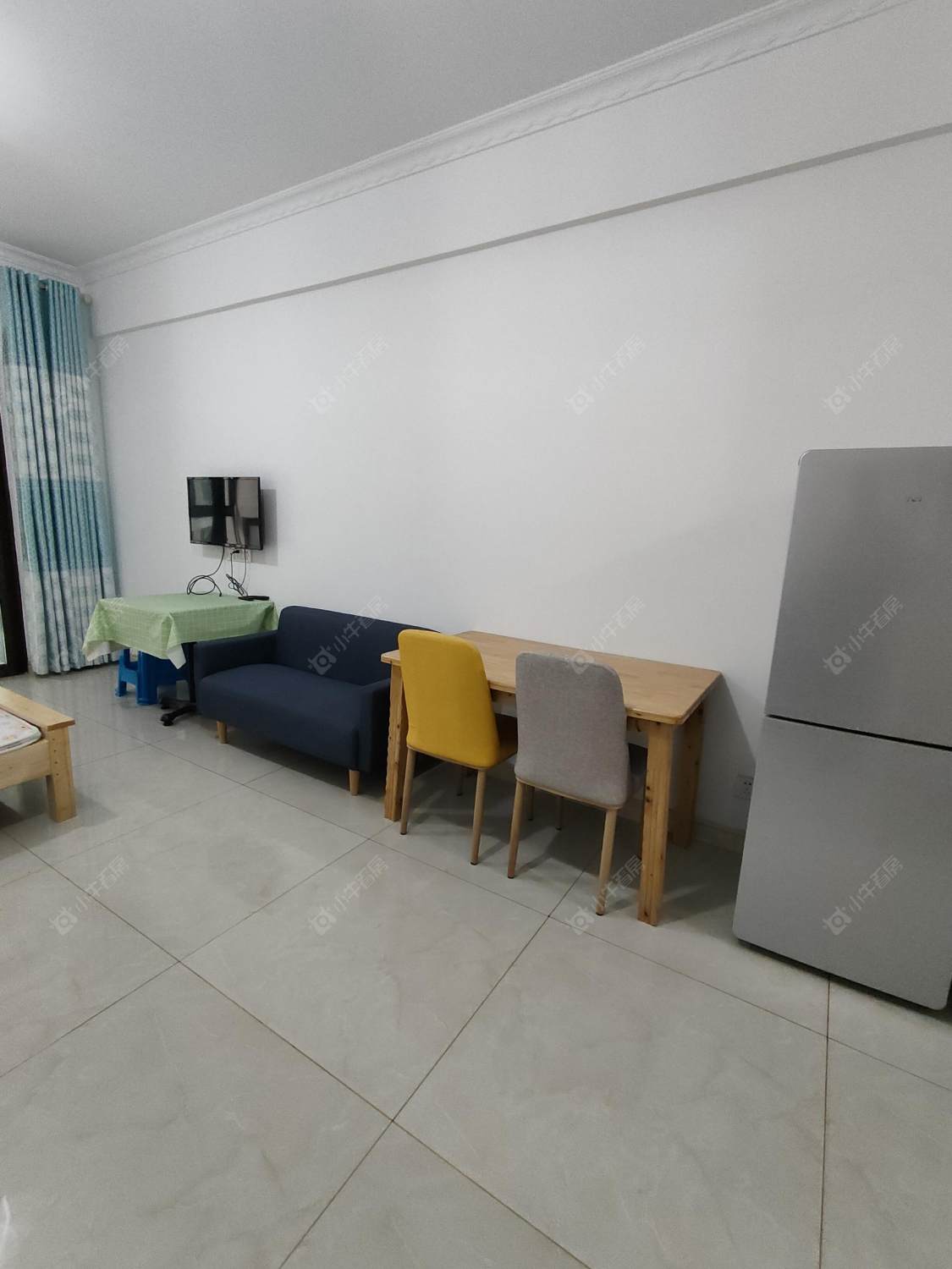 星河国际六区房源 常州星河国际六区在租房源_小牛看房