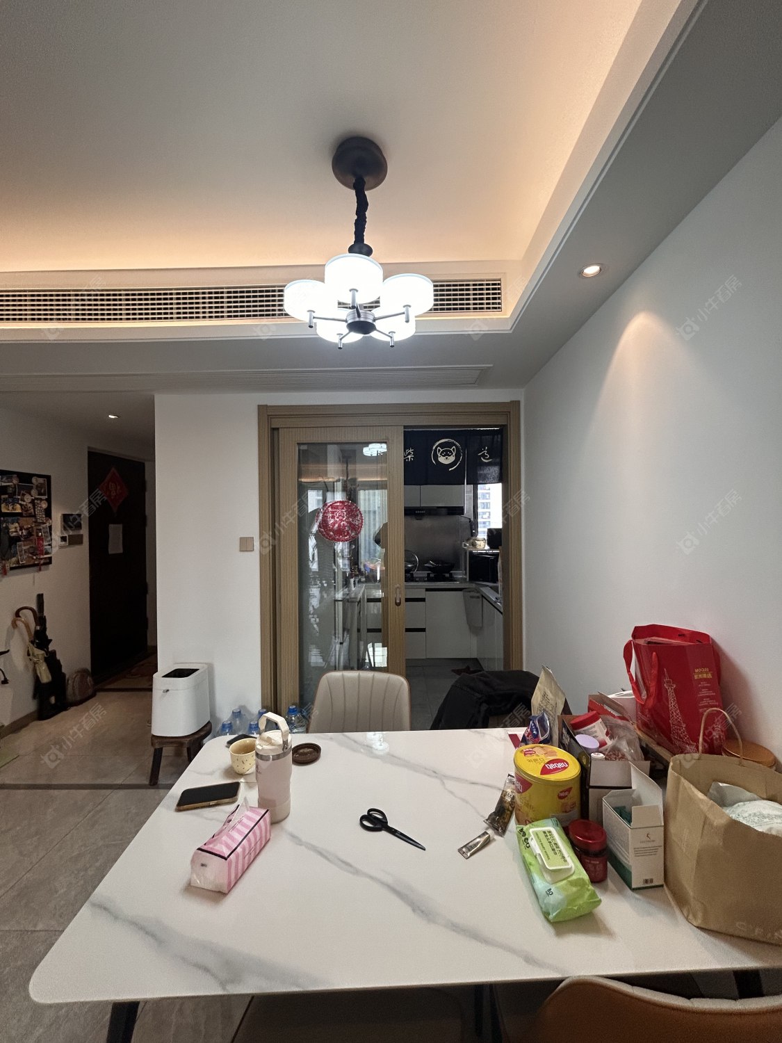 绿地香港名墩道房源 常州绿地香港名墩道在租房源_小牛看房