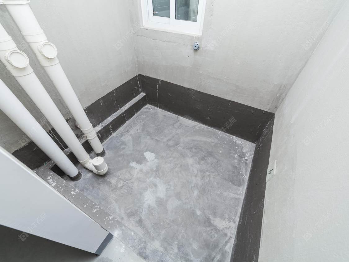 福成上城花园房源室内图 常州福成上城花园在售二手房源室内图_小牛看房