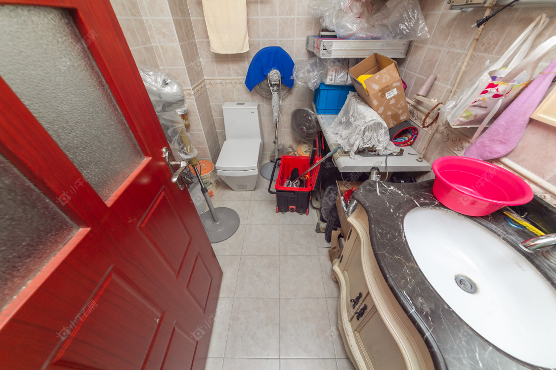 常州中意宝第在售二手房源室内图_小牛看房