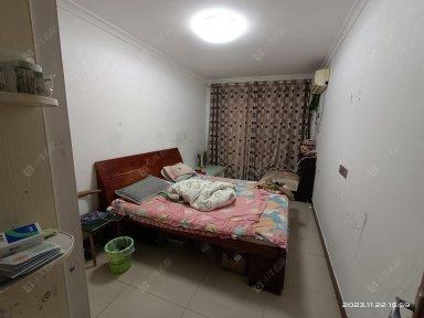 常州顺园八村北区在租房源室内图_小牛看房