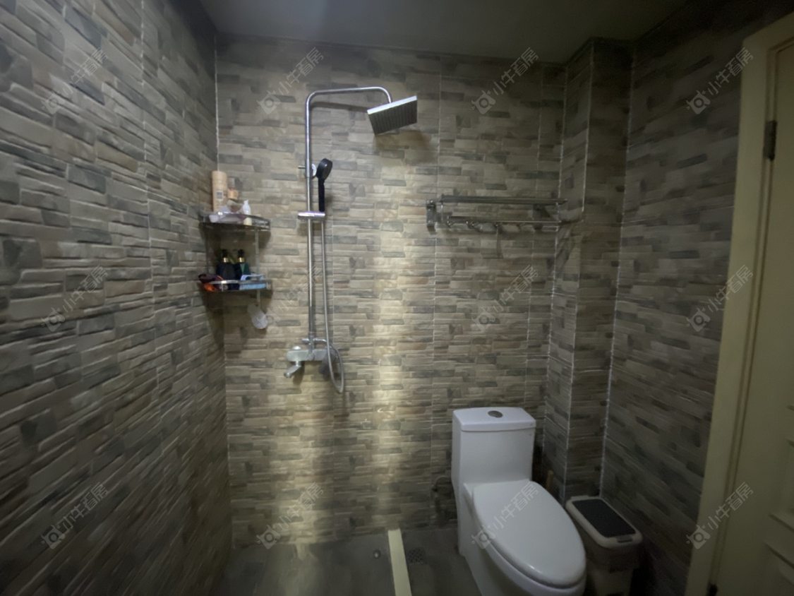 河苑家园南苑房源室内图 常州河苑家园南苑在租房源室内图_小牛看房